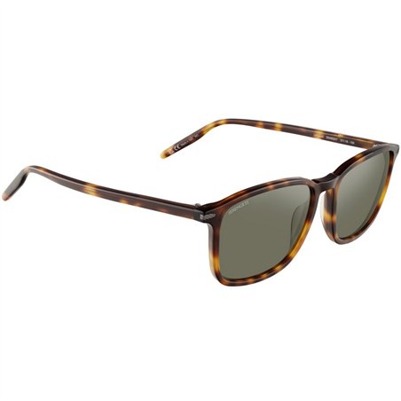 Serengeti Lenwood SS485007