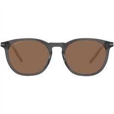 Serengeti Arlie SS483009 2