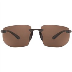 Serengeti Lupton 2.0 SS752005 2