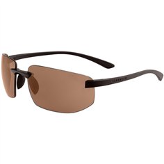 Serengeti Lupton 2.0 SS752005