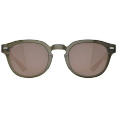 Serengeti Cambria Large SS761003 2