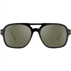 Serengeti Marco SS602007 2