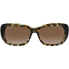 Serengeti Bianca Nova SS749005 2