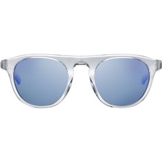 Bollé Nerox 8 BS177002 2