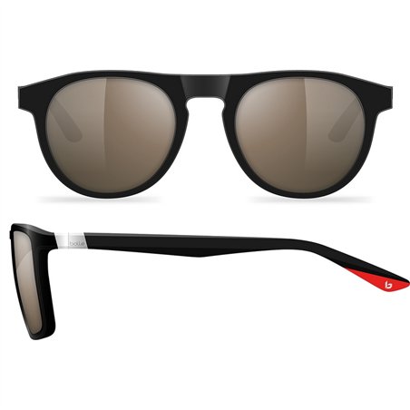 Bollé Nerox 8 BS177001