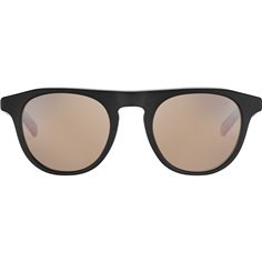 Bollé Nerox 8 BS177001 2