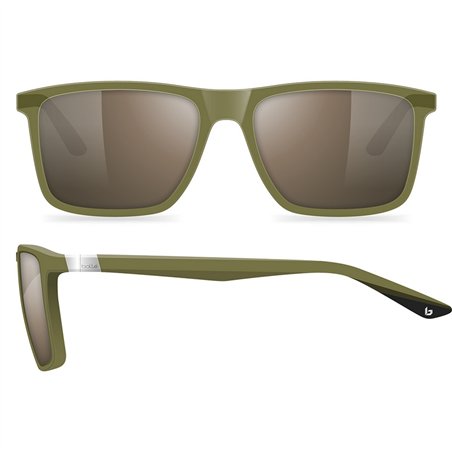 Bollé Nerox Origo BS176002