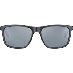 Bollé Nerox Origo BS176003 2