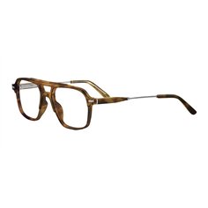 Serengeti James Optique SV613002