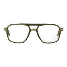 Serengeti James Optique SV613004 2
