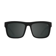 Spy Discord 6700000000204 2