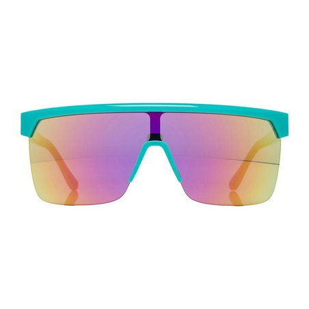 Spy Flynn 5050 6700000000046