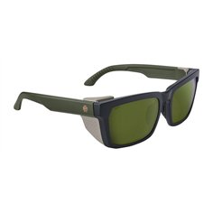 Spy Helm Tech 6700000000142