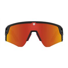 Spy Monolith Speed 6700000000230 2