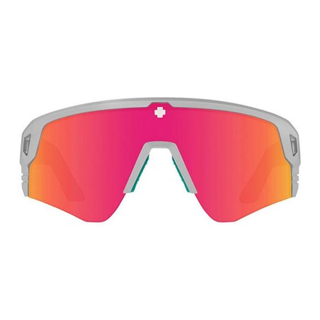 Spy Monolith Speed 6700000000232