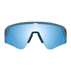 Spy Monolith Speed 6700000000233 2