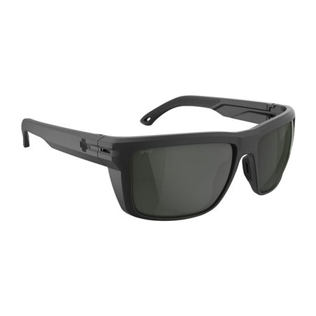 Spy Overhaul XL 6700000000299