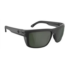 Spy Overhaul XL 6700000000300