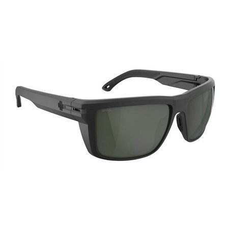 Spy Overhaul XL 6700000000300