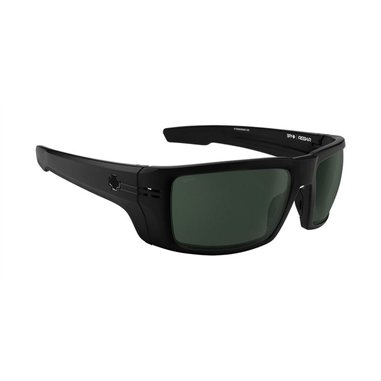 Spy Rebar Ansi 6700000000165