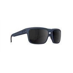 Spy Region XL 6700000000298