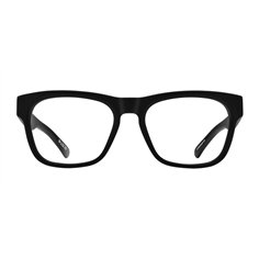 Spy Crossway Optical 58 5700000000130 2