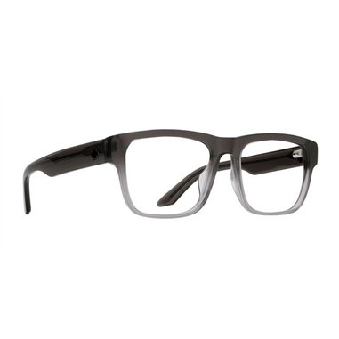 Spy Discord Optical 56 5700000000241