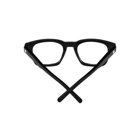 Spy Hardwin 50 5700000000115