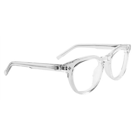 Spy Kaden 50 5700000000109