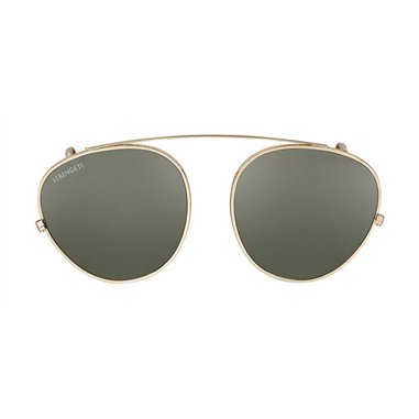 Serengeti Clip On Daniel SS603007