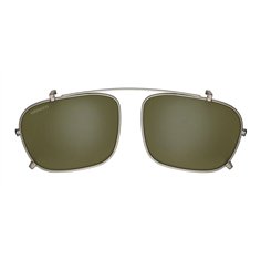 Serengeti Clip On Neil L SS622003