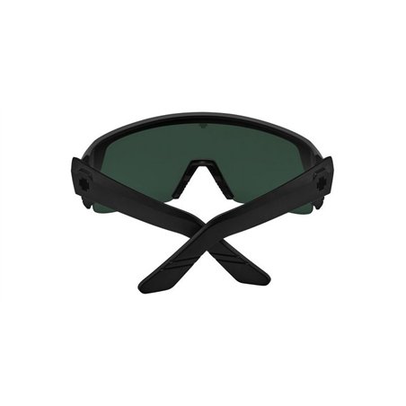 Spy Monolith 5050 6700000000155