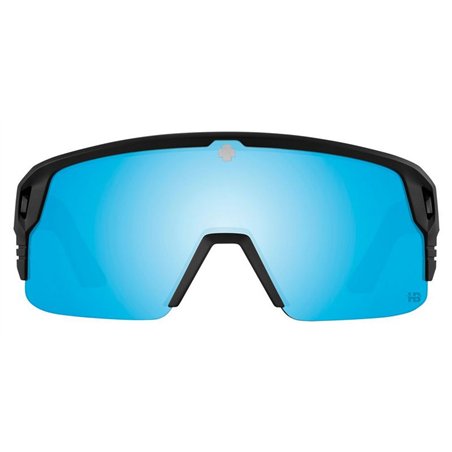 Spy Monolith 5050 6700000000187