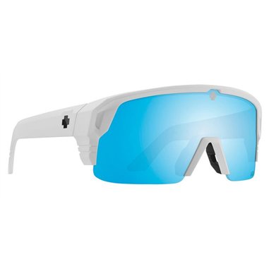 Spy Monolith 5050 6700000000188