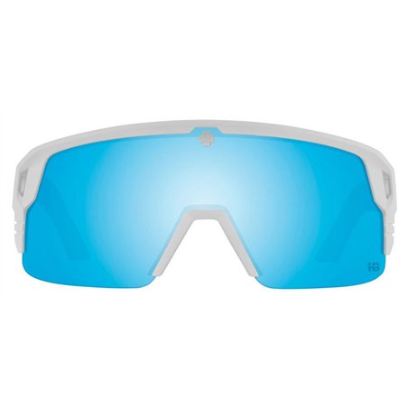 Spy Monolith 5050 6700000000188