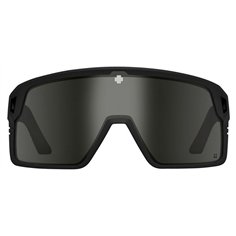 Spy Monolith 6700000000147 2