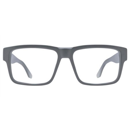 Spy Cyrus Optical 58 5700000000087