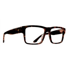 Spy Cyrus Optical 58 5700000000237