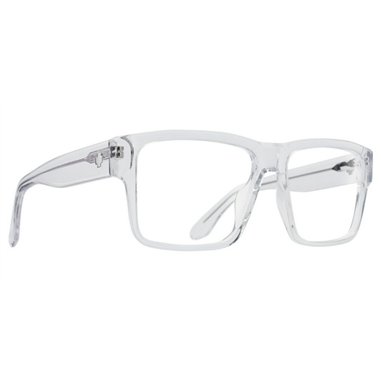 Spy Cyrus Optical 60 5700000000091