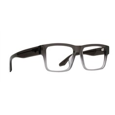 Spy Cyrus Optical 60 5700000000240