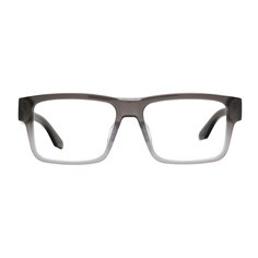 Spy Cyrus Optical 60 5700000000240 2