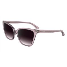Calvin Klein CK24507S N 601