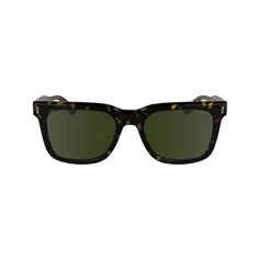 Calvin Klein CK24536S N 235 2