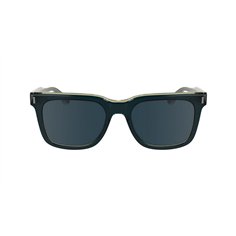 Calvin Klein CK24536S N 434 2