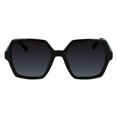 Calvin Klein Jeans CKJ21629S N 001 2