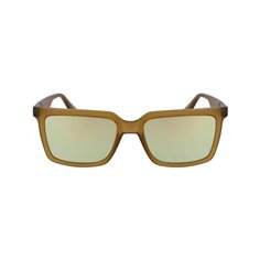 Calvin Klein Jeans CKJ23659S N 309 2