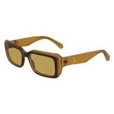 Calvin Klein Jeans CKJ24620S 210