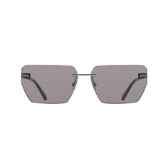 Calvin Klein Jeans CKJ25207S 043 2