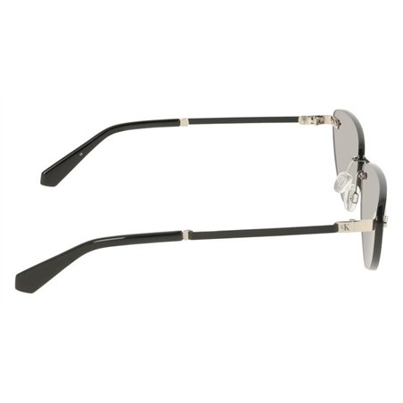 Calvin Klein Jeans CKJ25208S 043