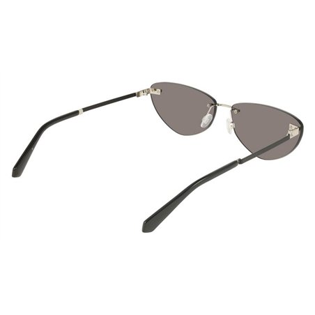 Calvin Klein Jeans CKJ25208S 043